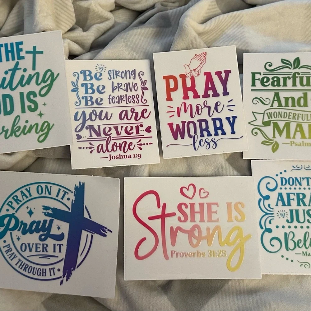 cups - Picture 3 of 10